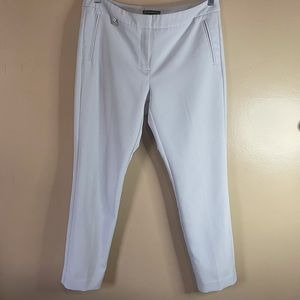 Adrianna Papell Dress Pants